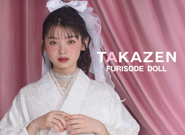 TAKAZEN大阪梅田本店（SHOP＆STUDIO）MEGA店舗/大阪府 口コミ