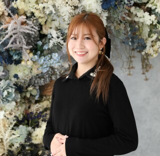 ななちゃんのスタッフ画像