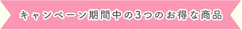 cam_subtitle_01