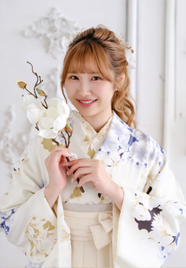 らかんスタジオ仙台東店の店舗画像1