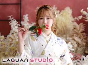 らかんスタジオ仙台東店