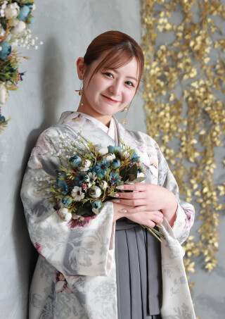 フォトスタジオありがとう 海老名店の店舗画像1