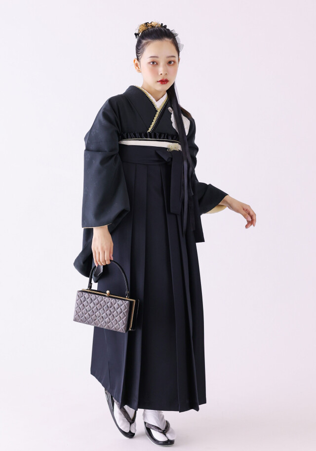FURISODE efy コロワ甲子園店の店舗画像1