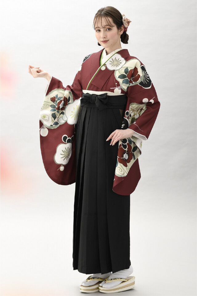 菊京屋　天王寺あべの店（ルシアス２階）の店舗画像1