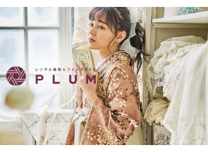 PLUM　岐阜六条店の店舗サムネイル画像