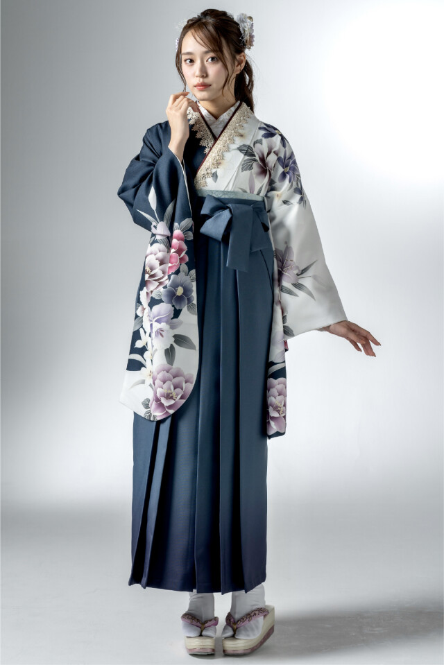 菊京屋　姫路駅前店(姫路日航ホテル）の店舗画像1