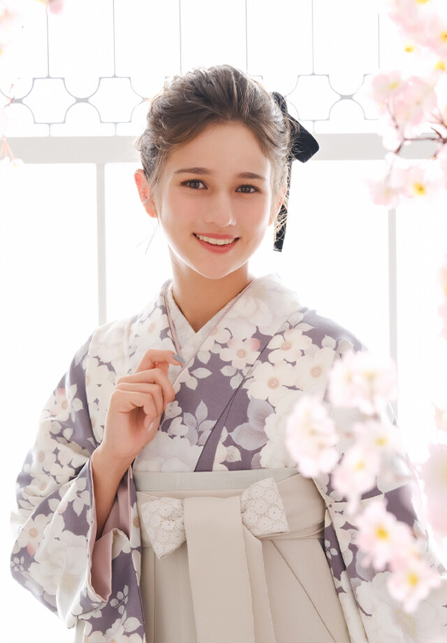 らかんスタジオ立川店の店舗画像1