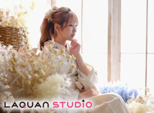 らかんスタジオ立川店