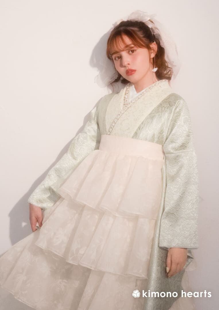 NBEN-1FIM-001_hakamaなな_ドレス袴_白_03 (3)