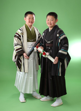 白い写真館ミズノ衣裳部 卒業はかまレンタル 写真 北海道 袴レンタルならmy袴