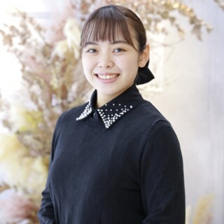 ぬぬちゃんのスタッフ画像