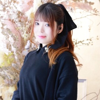 ぐりこのスタッフ画像