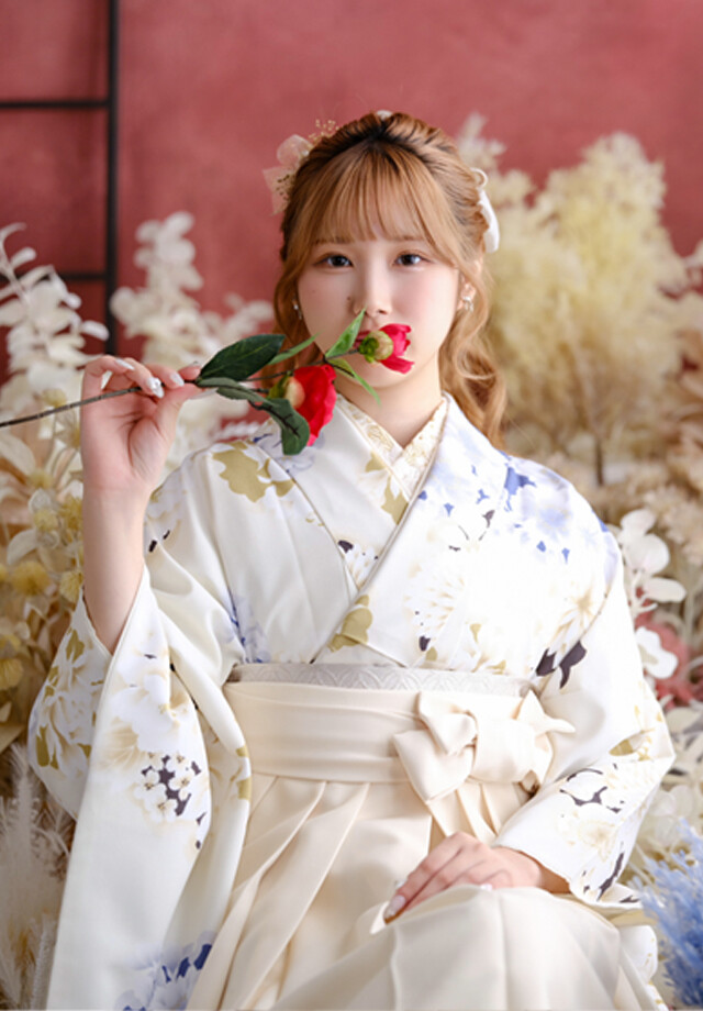 らかんスタジオ仙台泉中央店の店舗画像1