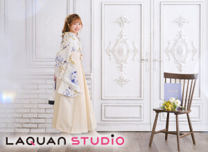 らかんスタジオ仙台泉中央店