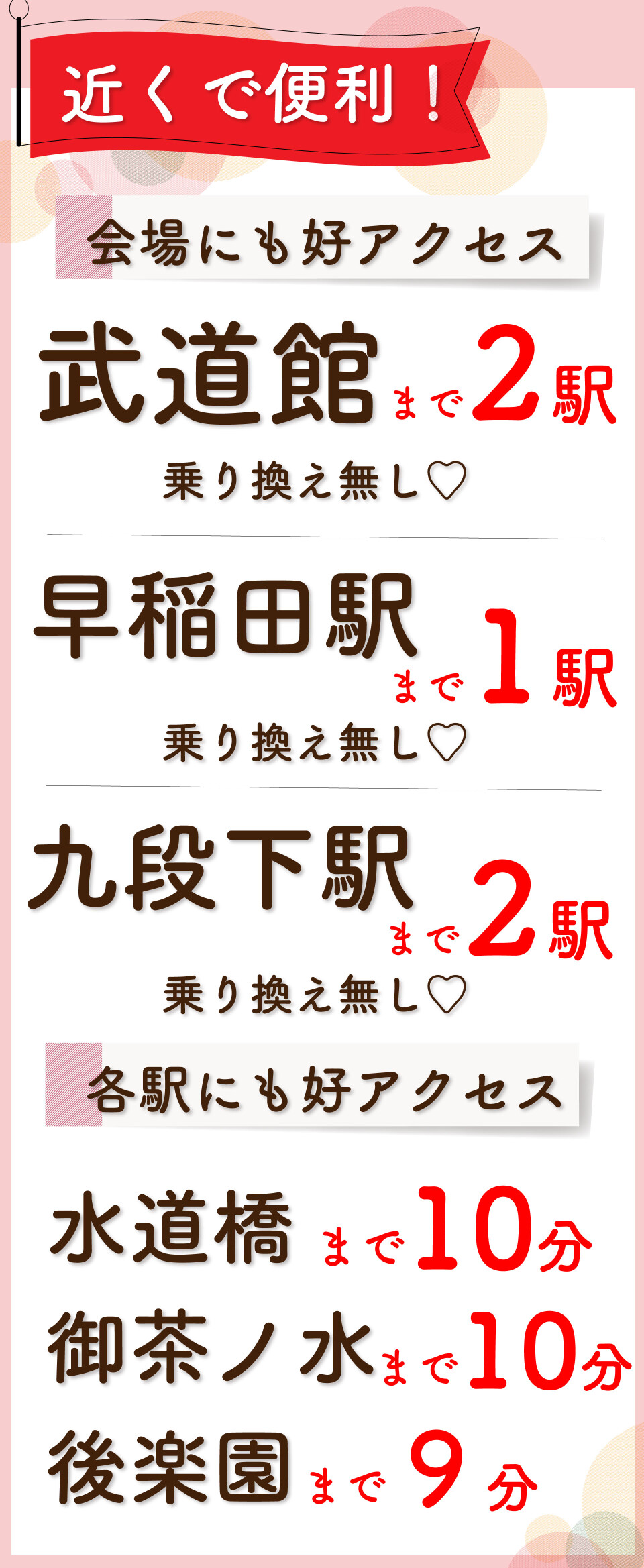 卒業袴LP-1-1-4_0