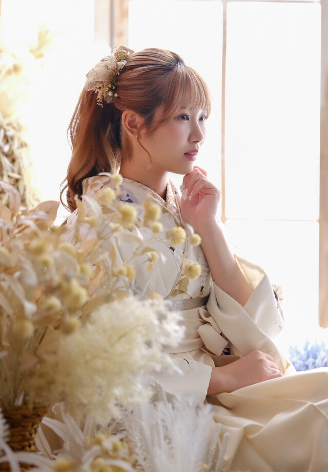 らかんスタジオ東大宮ハレノテラス店の店舗画像1