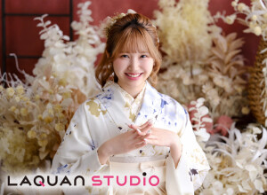 らかんスタジオ東大宮ハレノテラス店