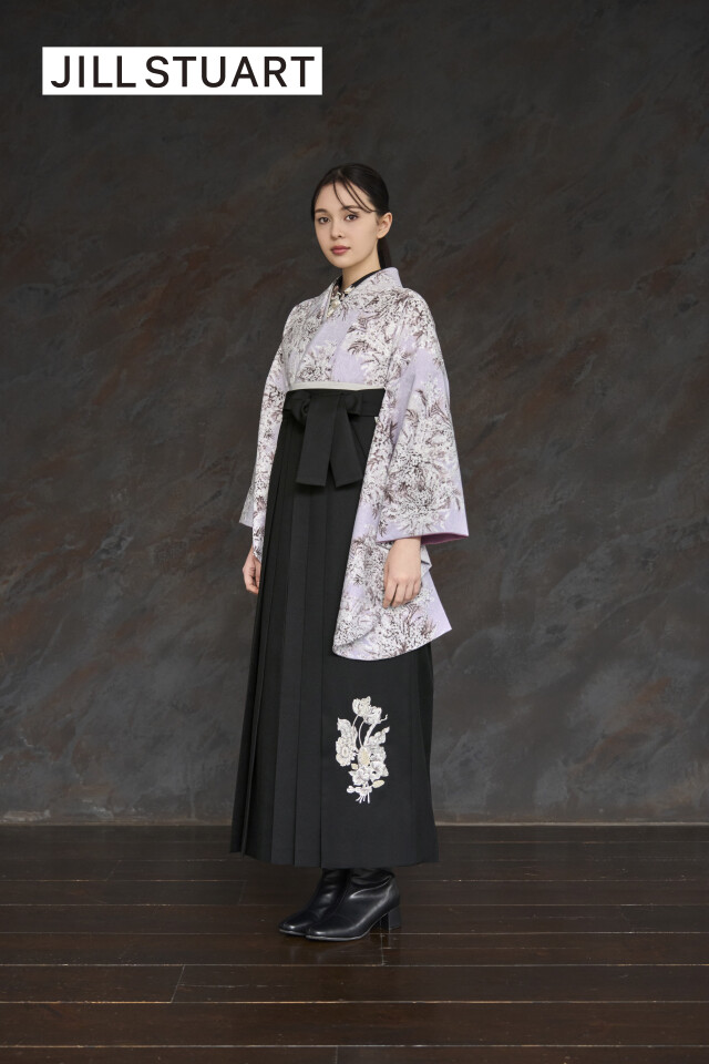 JILL STUART GN64の衣装画像1