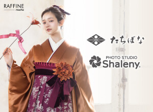 フォトスタジオ　シャレニー　山形南店の店舗サムネイル画像