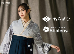 フォトスタジオ　シャレニー　アピタ新潟亀田店の店舗サムネイル画像