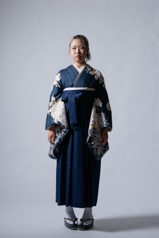 No.14818 SHUKU人気振袖