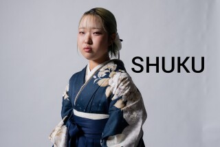 SHUKU卒業式袴レンタルプラン