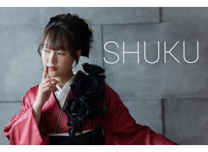 SHUKUの店舗サムネイル画像