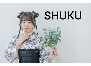 SHUKU