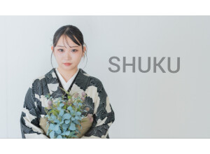 SHUKUの店舗サムネイル画像