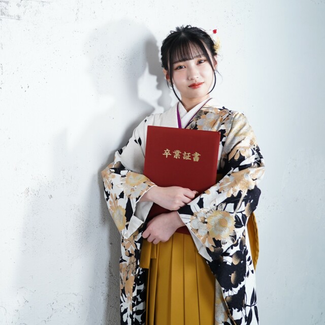 二十歳振袖館Az つくば本店/茨城県 口コミ・評判 | 袴レンタルならMy袴