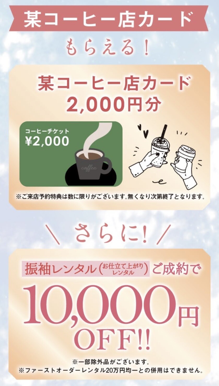 _D3VoqGKaqNcrbqSoda73ucI97sBHOLnp_QBgFqPbHAPLblilGiXXCC-uQjRI_STO2NYYks2ylePJBDDUJEmVvBv_f7X1tyFIkMmp9XWw4yLisZHJWU00bq74_EkFkRAQQq1-WG3eFy_I7uXKcbEYg==