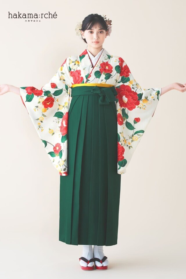 M0003の衣装画像1