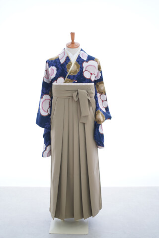 No.13679 2022年　入荷小袖⑥