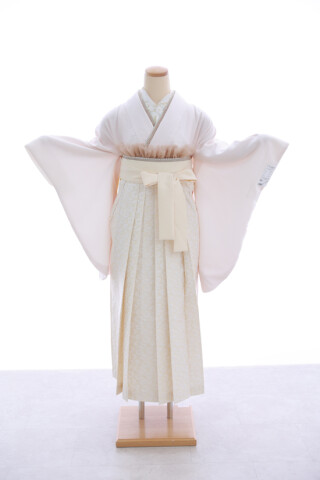 No.14131 2026年　入荷小袖③