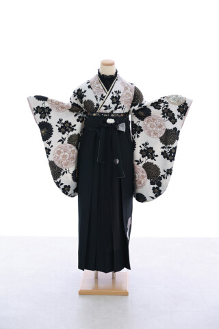 No.14146 2023年　入荷小袖⑬