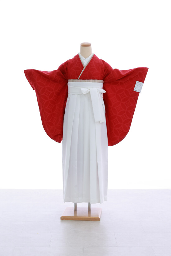 2026年　入荷小袖④の衣装画像1