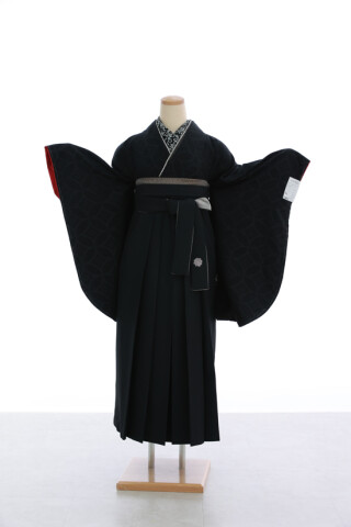 2026年　入荷小袖⑤