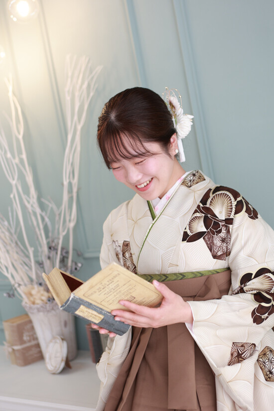 2024年 入荷小袖③の衣装画像3