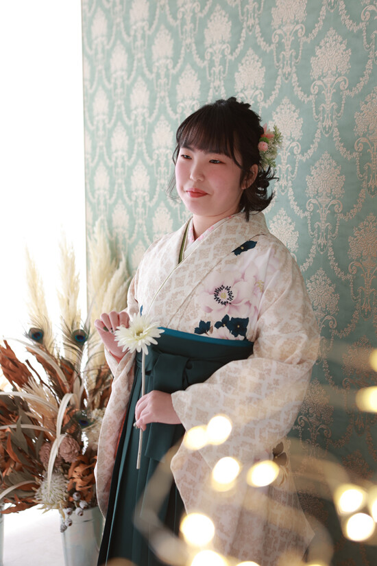 2022年 入荷小袖④の衣装画像3