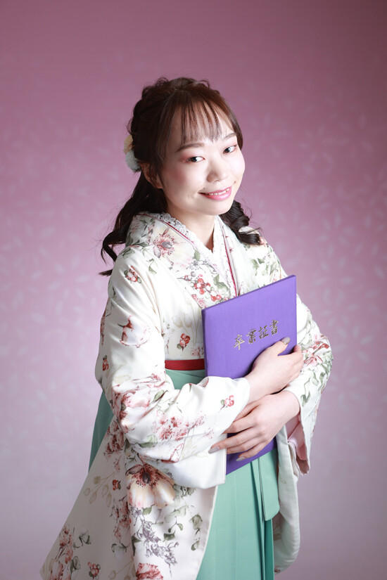 2022年 入荷小袖①の衣装画像2