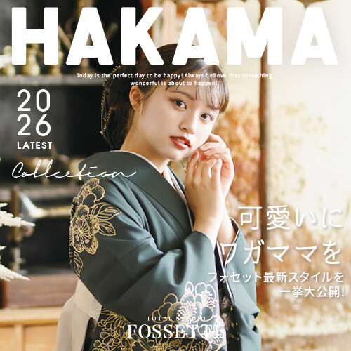 トータルスタジオフォセット　ポートピアパーク店の店舗画像1