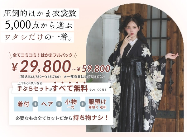 きらら西田きもの工芸　奈良大和西大寺駅前店の店舗画像1