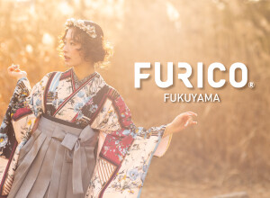 FURICO　福山の店舗サムネイル画像