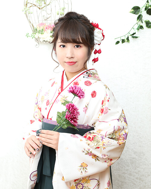 20190127 田中 寧々様_20190127_00024-