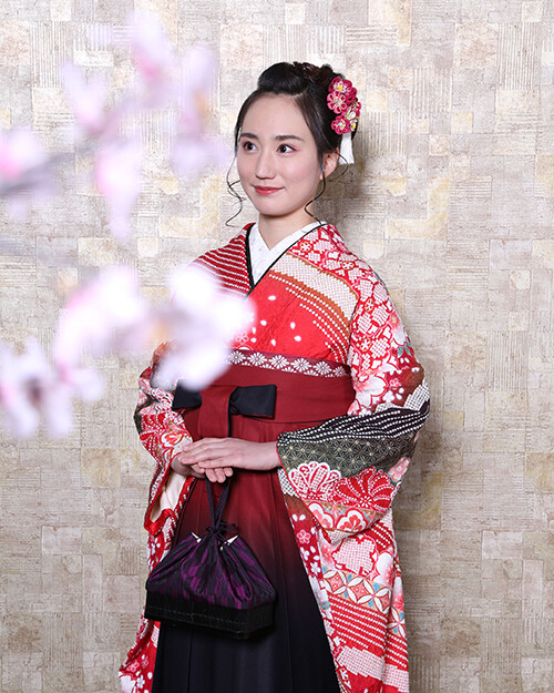 20200208 名取 茉央様_20200208_00009-