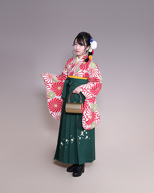20200219 猪股 笑美様_20200219_00008-