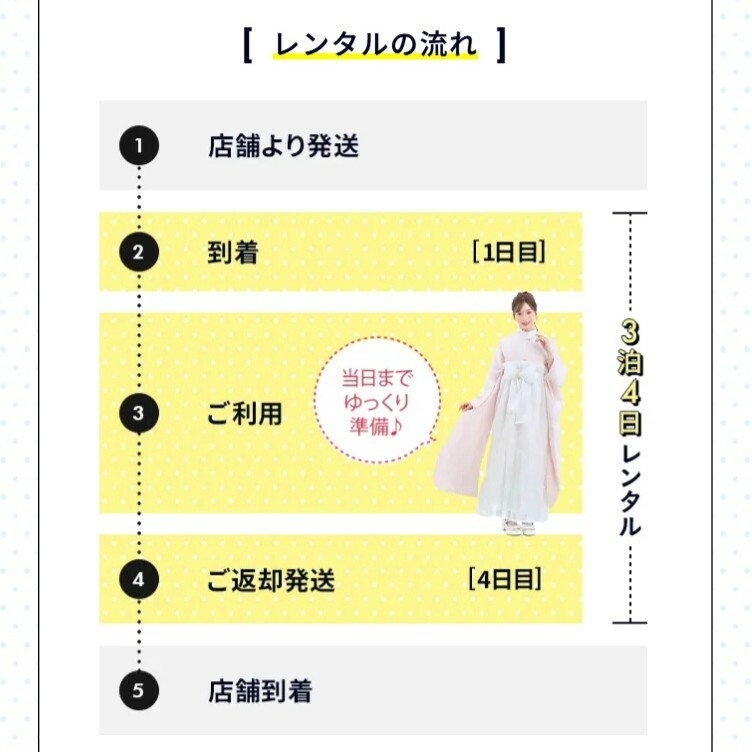 13 - コピー