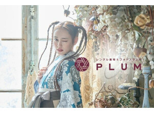 PLUM　一宮店の店舗サムネイル画像