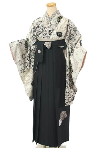 F102の衣装画像1