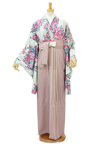 F107の衣装画像1